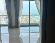 UNFURNISHED 606 THE ADDRESS APARTMENT FOR RENT COLOMBO 3 PR2884