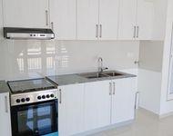 Unfurnished Apartment for Rent Colombo 5