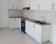 Unfurnished Apartment for Rent Colombo 5