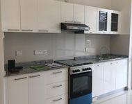 unfurnished apartment for rent
