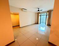 Unfurnished Apartment For Rent In Colombo 5