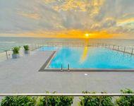 Unfurnished Apartment for Rent in Dehiwala