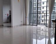 Unfurnished Apartment for Rent in Viyathpura Apartments