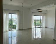 Unfurnished Apartment for Rent - Rajagiriya