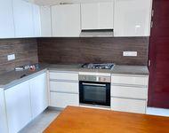 Unfurnished Apartment For Rent-Rajagiriya