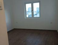 Unfurnished Apartment For Rent SO1609