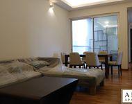- Unfurnished Apartment for Sale A11826 Colombo 08