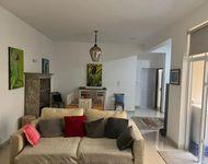 Unfurnished Apartment for Sale A54623-Mount Lavinia
