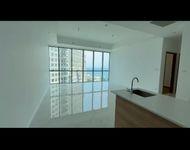 Unfurnished Apartment For Sale Capitol Twinpeaks 1802