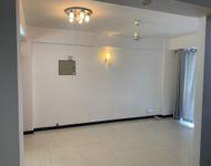 Unfurnished Apartment for Sale in Bule Ocean Apartments, Mount Lavinia