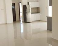 Unfurnished Apartment for Sale in Colombo 5