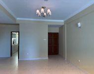 Unfurnished Apartment For Sale Mout Residencies BO1633