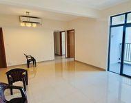 Unfurnished luxury 3 Bedroom apartment for rent - Colombo 5