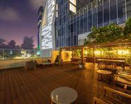 Unfurnished Luxury Apartments for Rent Colombo 2