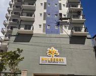 Upcoming Apartment – Mulberry Residence, Colombo