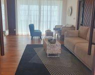 Uswetakeiyawa - Luxury Penthouse Apartment for sale