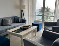 Uswetakeiyawa The Beachfront 02 - Furnished Apartment for Rent A40903