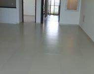 Uswetakeiyawa|Prime Beach Front Residencies II 02 BR Apartment for Sale