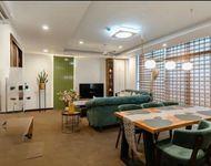 Vanderwert - 03 Bedroom Furnished Apartment for Sale in Dehiwala (A6117)