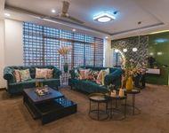 Vanderwert Residencies - Furnished Apartment for Sale A52737 Dehiwala