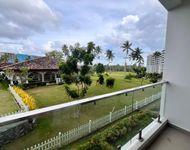 View of Course and Club House Piliyandala
