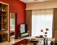 ■ Viman Ja-Ela 02BR Apartment For Sale (NK11318)