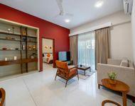 Viman Ja-Ela Apartments for Sale