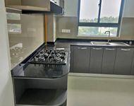 Viyathpura Apartment for Rent