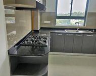 Viyathpura Apartment for Rent