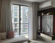 Viyathpura Apartment for Rent in Thalawathugoda
