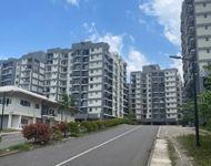 Viyathpura apartment for rent pannipitiya