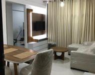 Viyathpura Apartment for Rent - Ref 46