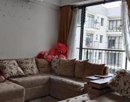 Viyathpura Thalawathugoda 03BR Apartment For Sale (NK11876)