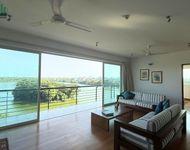 ■ Waterfront Residencies 03BR Apartment For Rent (NK107622)