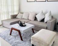 Wattala 2 Bedroom apartment for rent in Uswetakeyawa