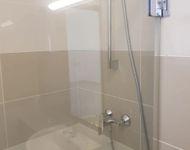 Wattala PRIME RESIDENCIES MAHABAGE 03 Bed room Apartment for Sale