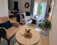 Well Furnished 3BR Resort Apartment for Rent at Santorini,Negombo|AP4896