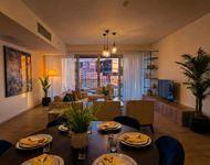 Well-Priced 2BR at One Galle Face by Shangri-La
