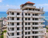 Wellawatte 3-Bedroom Luxury Apartment for Sale – Under Construction