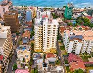 Wellawatte Apartments for Resale - Station Road