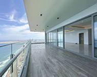 With a beautiful Sea view Apartment for Sale – 606 The Address,Colombo 3