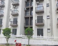 With Beautiful Garden: 3-Bed Luxury Independent Kitchen Access