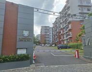 With Full Furniture 5th Floor Unit For Rent in Golf Residence Kahatuduwa