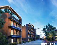 Yolo Apartment your Holiday Home