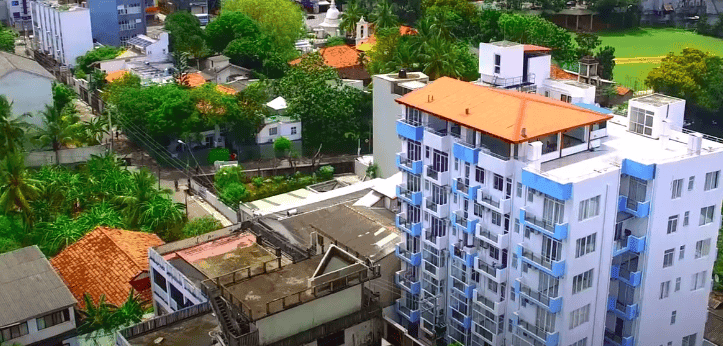 blue-ocean-hotel-road ගල්කිස්ස