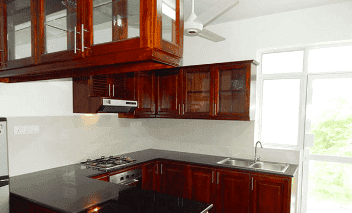 blue-ocean-hotel-road-kitchen ගල්කිස්ස