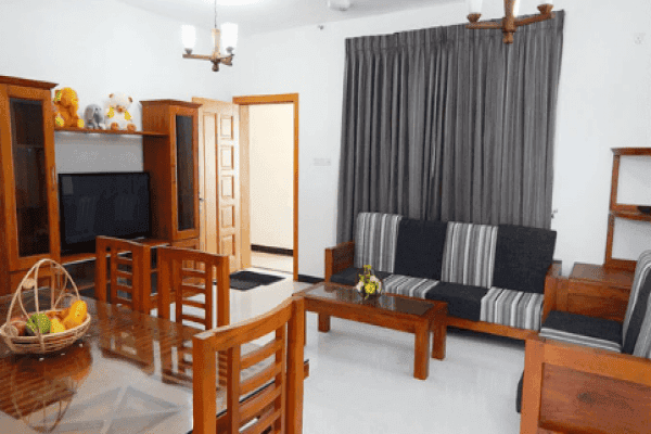 blue-ocean-hotel-road-living0room ගල්කිස්ස