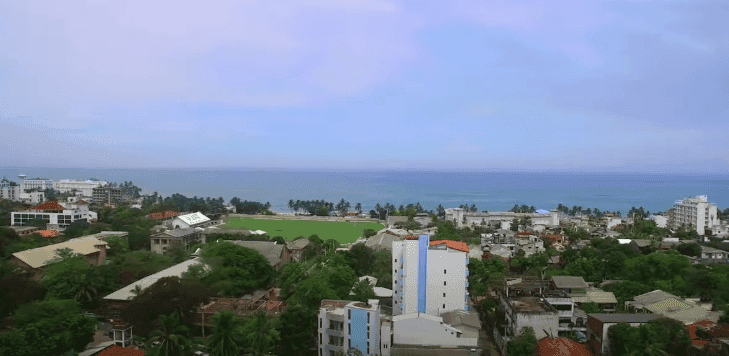 blue-ocean-hotel-road-view ගල්කිස්ස