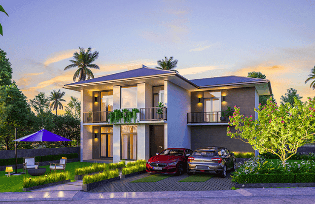 elemint-suites-gampaha-type-d கம்பஹா நகரம்