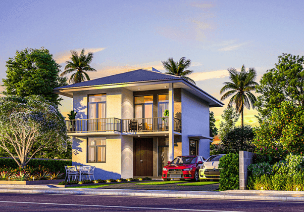 elemint-suites-gampaha-type-e கம்பஹா நகரம்